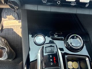 Peugeot 5008 2018 1.5cc DIESEL 1 ΧΕΡΙ ΕΛΛΗΝΙΚΟ ΑΥΤΟΜΑΤΟ-thumb-31