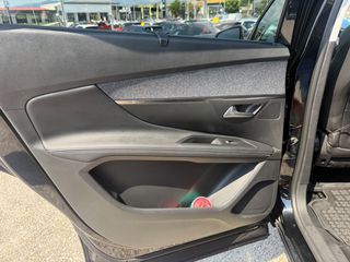 Peugeot 5008 2018 1.5cc DIESEL 1 ΧΕΡΙ ΕΛΛΗΝΙΚΟ ΑΥΤΟΜΑΤΟ-thumb-33
