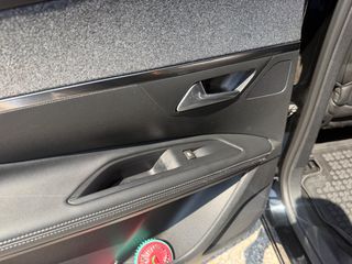Peugeot 5008 2018 1.5cc DIESEL 1 ΧΕΡΙ ΕΛΛΗΝΙΚΟ ΑΥΤΟΜΑΤΟ-thumb-34