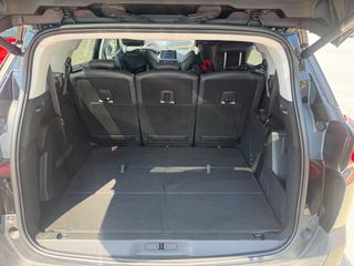 Peugeot 5008 2018 1.5cc DIESEL 1 ΧΕΡΙ ΕΛΛΗΝΙΚΟ ΑΥΤΟΜΑΤΟ-thumb-35