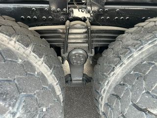 Μπετονιέρα MAN 2000 FE-360 - 9αρι ΚΑΖΑΝΙ LIEBHERR ΑΔΕΙΑ + ΠΙΝΑΚΙΔΕΣ-thumb-11