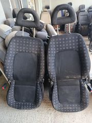 ΠΩΛΟΎΝΤΑΙ ΚΑΘΊΣΜΑΤΑ NEW BEETLE