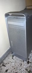 Amiga(MorphOS)Apple mac pro dual g5 A1047