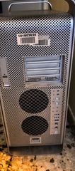 Amiga(MorphOS)Apple mac pro dual g5 A1047-thumb-1