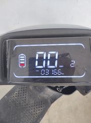 RKS CITYBIKE 2024 Rks1500