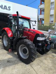 Τρακτέρ Case 2015 maxxum 110 cvt multicontrol-thumb-1