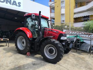 Τρακτέρ Case 2015 maxxum 110 cvt multicontrol-thumb-2