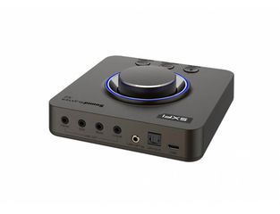 creative sound blaster x3 7.1-thumb-1