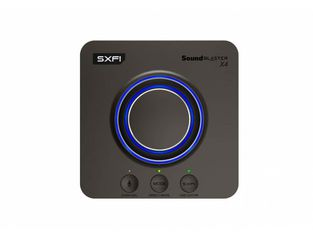 creative sound blaster x3 7.1-thumb-2