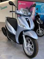 Piaggio Medley 125 2026 MEDLEY-thumb-1