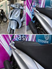 Piaggio Medley 125 2026 MEDLEY-thumb-2