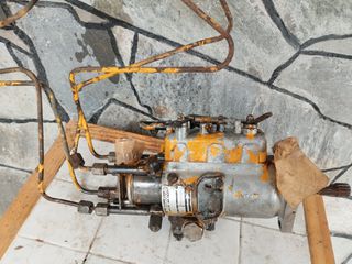 Αντλίες JCB 1985-thumb-4