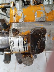 Αντλίες JCB 1985-thumb-5