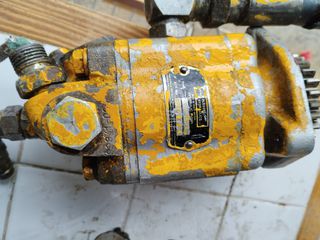 Αντλίες JCB 1985-thumb-7