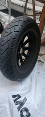 Piaggio MP3 - Fuoco ζαντολαστιχα-thumb-5
