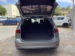 Volkswagen Golf 2018-thumb-4