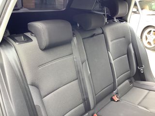 Volkswagen Golf 2018-thumb-9