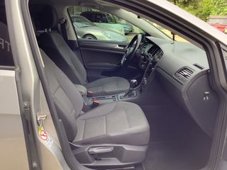 Volkswagen Golf 2018-thumb-14