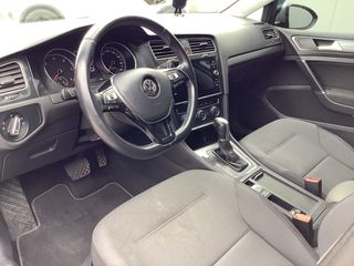 Volkswagen Golf 2018-thumb-17