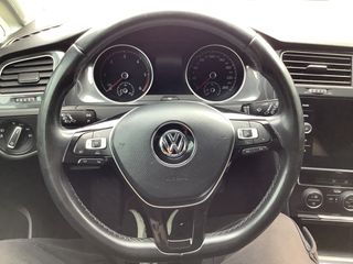 Volkswagen Golf 2018-thumb-18