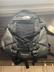 The North Face Recon