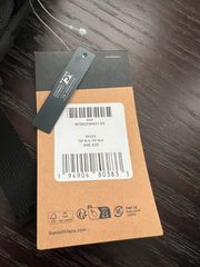 The North Face Recon-thumb-1