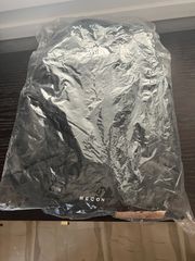 The North Face Recon-thumb-2