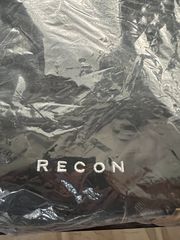 The North Face Recon-thumb-3