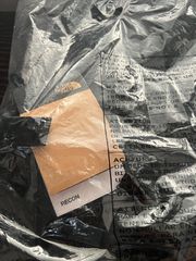 The North Face Recon-thumb-4