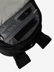 The North Face Recon-thumb-5