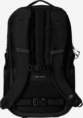 The North Face Recon-thumb-6