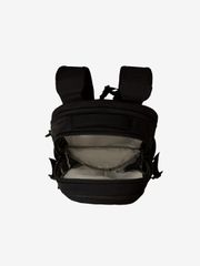 The North Face Recon-thumb-7