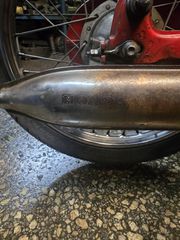 Honda C 1979 c-thumb-5