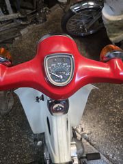 Honda C 1979 c-thumb-7