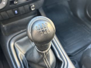 Pickup - Αγροτικό Toyota 2019 Hilux ΕΛΛΗΝΙΚΗΣ ΑΝΤΙΠΡΟΣΩΠΕΙΑΣ-thumb-15