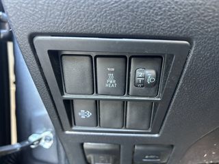 Pickup - Αγροτικό Toyota 2019 Hilux ΕΛΛΗΝΙΚΗΣ ΑΝΤΙΠΡΟΣΩΠΕΙΑΣ-thumb-17