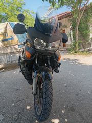 Honda Varadero 1000 2005