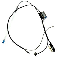 Καλωδιοταινία Οθόνης - Flex Video Screen LCD Cable για Laptop Acer TravelMate Spin B3 11 B311R-33 TMB311R-33 TMB311RN-33 DC02004A100 DC02004A000 50.VYQN2.001 WiFi Touch eDP 30pins Monitor cable ( Κωδ.
