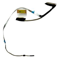 Καλωδιοταινία Οθόνης - Flex Video Screen LCD Cable για Laptop Acer Chromebook Plus Enterprise 515 CBE595-2 CBE595-2T DC02004KN00 50.KW4N2.001 JH5GT Touch eDP 40pins Monitor cable ( Κωδ.1-FLEX2143 )