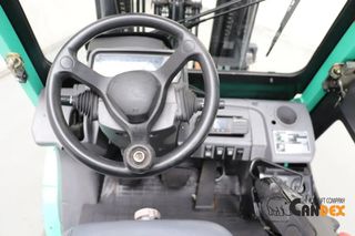 Mitsubishi 2016 FG25NT-thumb-2