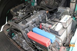 Mitsubishi 2016 FG25NT-thumb-3