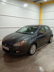 Fiat Bravo 2007 δεκτές ανταλλαγές!