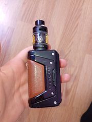 Geekvape