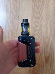 Geekvape-thumb-1