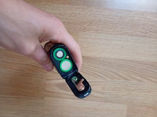 Geekvape-thumb-3