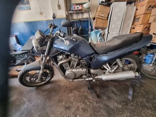 Suzuki VX 800 1994 gia antalaktika horis adia-thumb-1