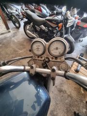 Suzuki VX 800 1994 gia antalaktika horis adia-thumb-2