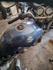 Suzuki VX 800 1994 gia antalaktika horis adia-thumb-3