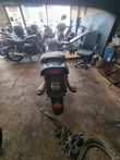 Suzuki VX 800 1994 gia antalaktika horis adia-thumb-4