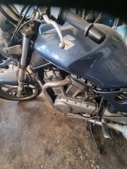 Suzuki VX 800 1994 gia antalaktika horis adia-thumb-5